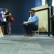DoSeum keeps kids learning math skills over the summer